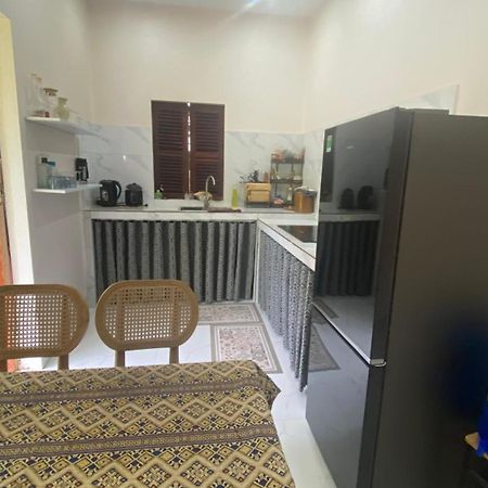 Laycam Home Nghia Lo Экстерьер фото